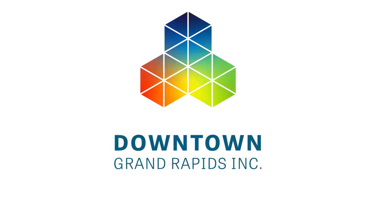Downtown Grand Rapids Inc.