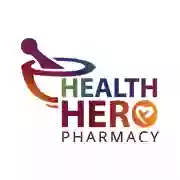 Health Hero Pharmacy- The Wellpointe Building