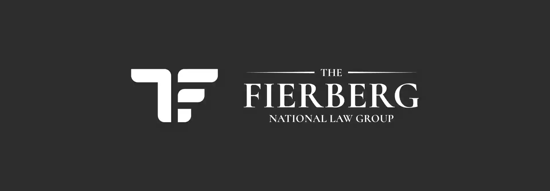 The Fierberg National Law Group, PLLC