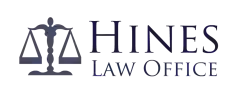 Hines Law Office