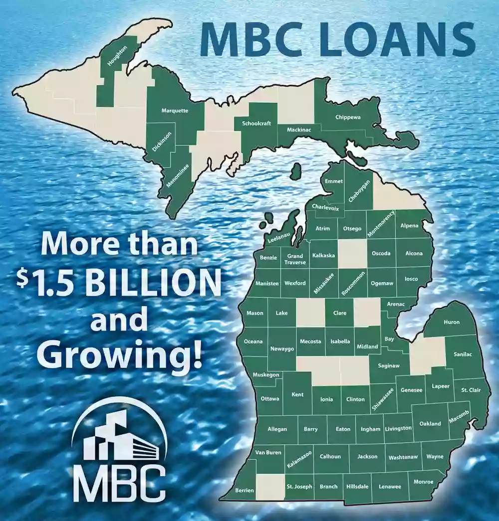 Michigan Business Connection