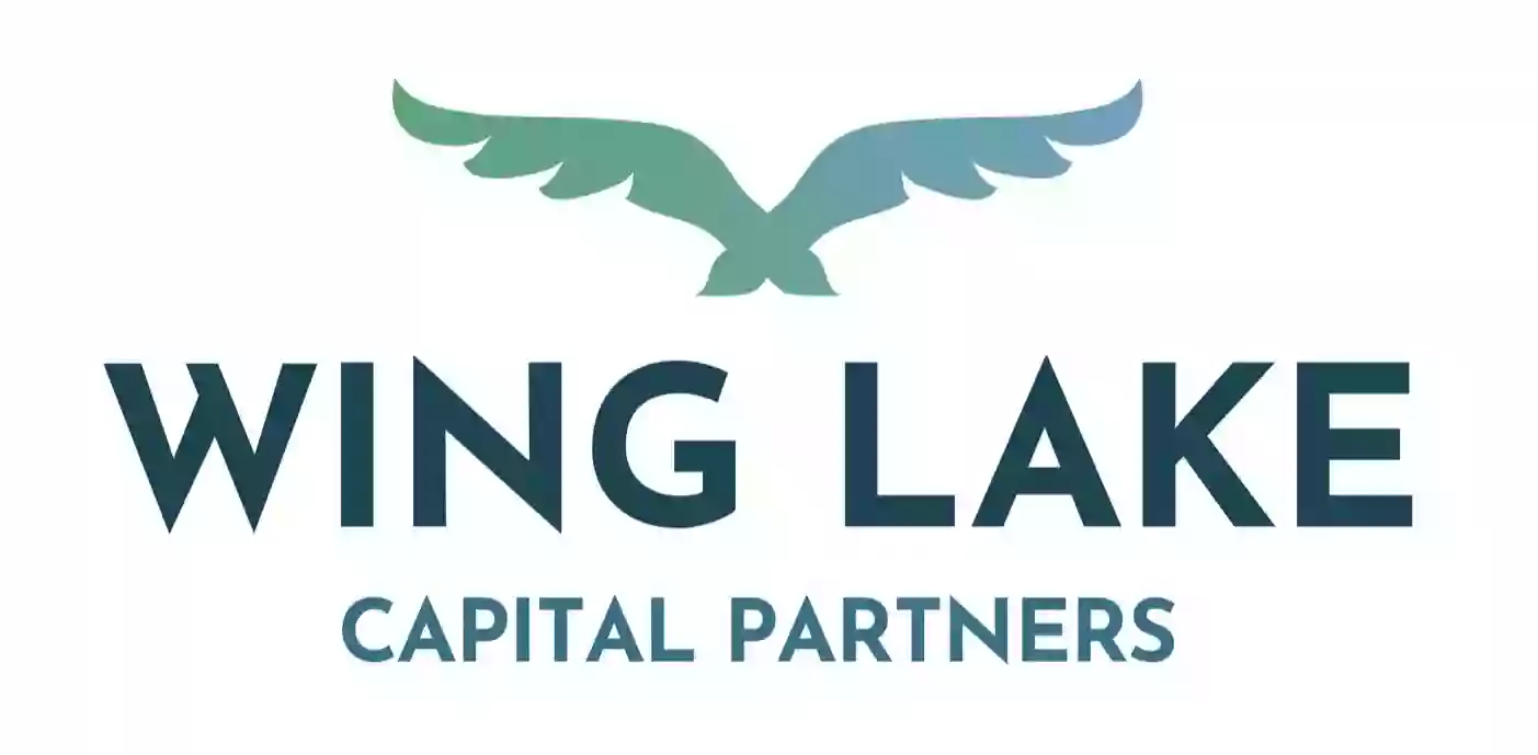 Wing Lake Capital Partners