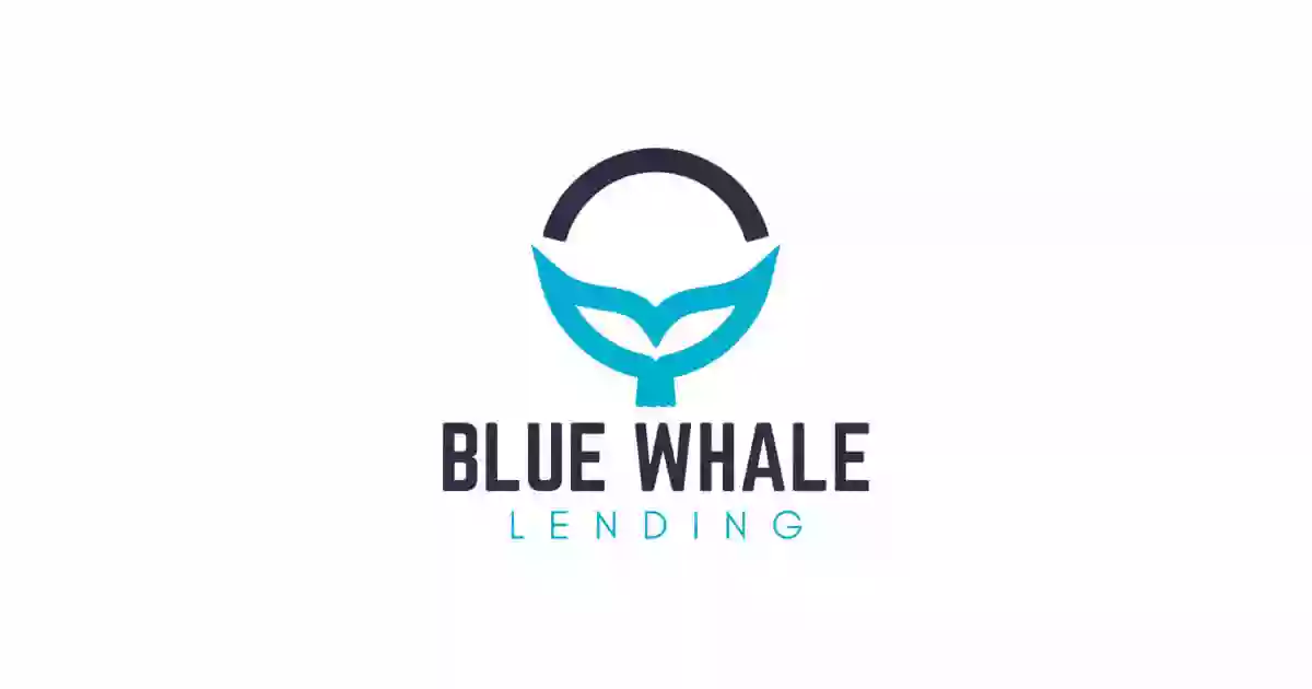 Blue Whale Lending