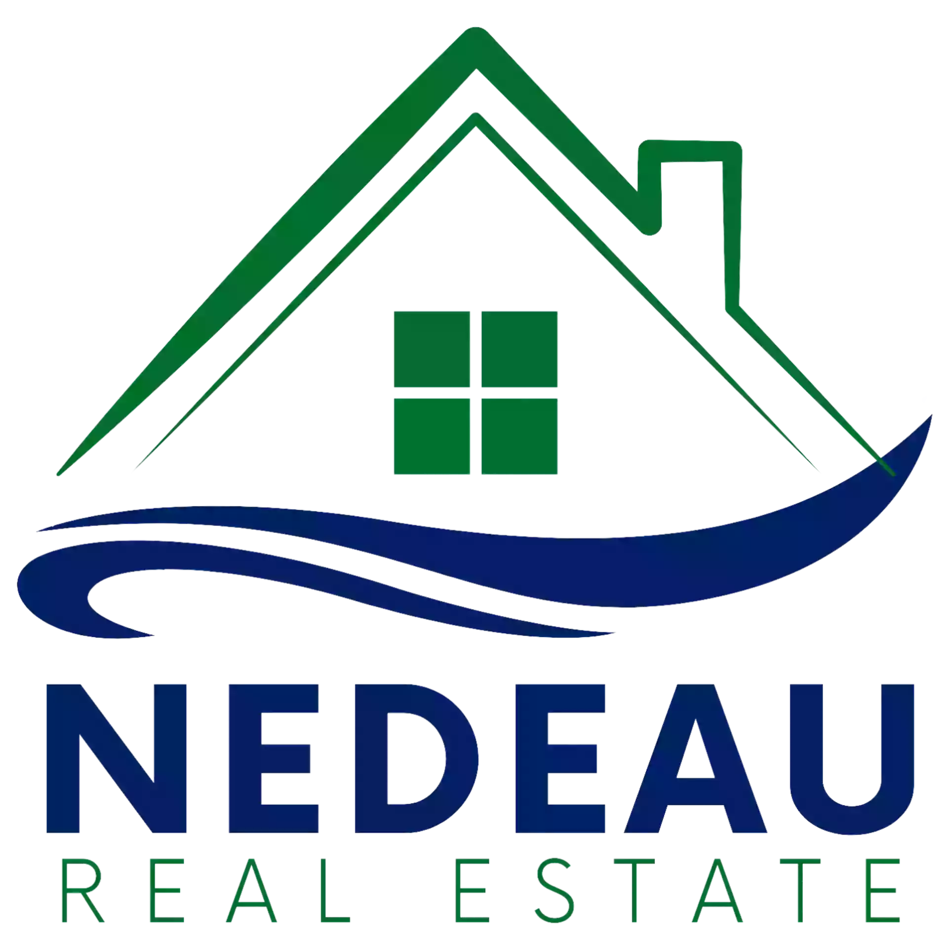 J Nedeau Realtor Inc