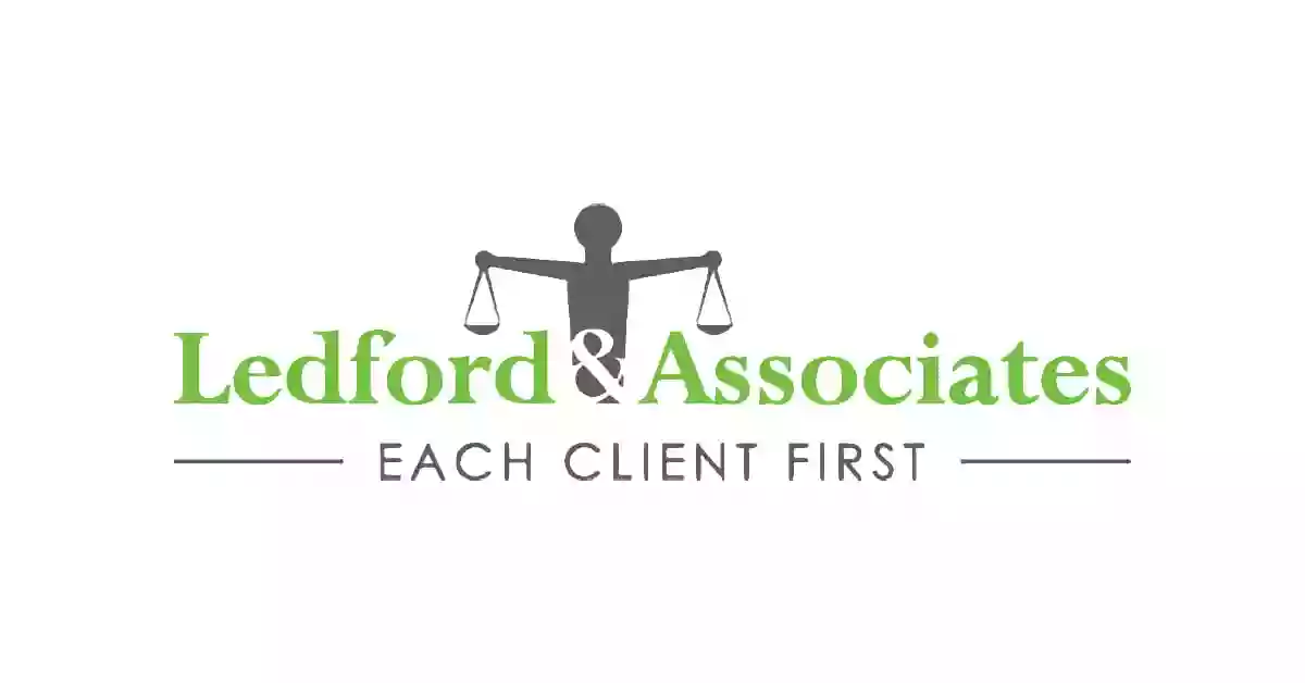 Ledford & Associates