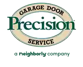 Precision Garage Door of West Michigan (Kalamazoo)