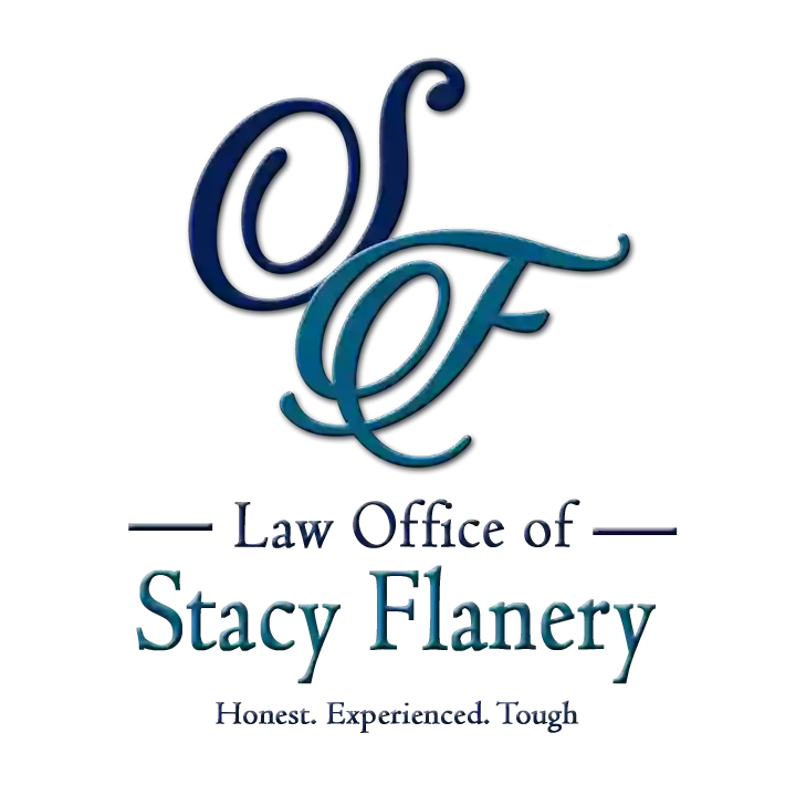 Law Office of Stacy Flanery