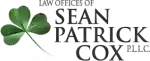 Law Offices Of Sean Patrick Cox, PLLC