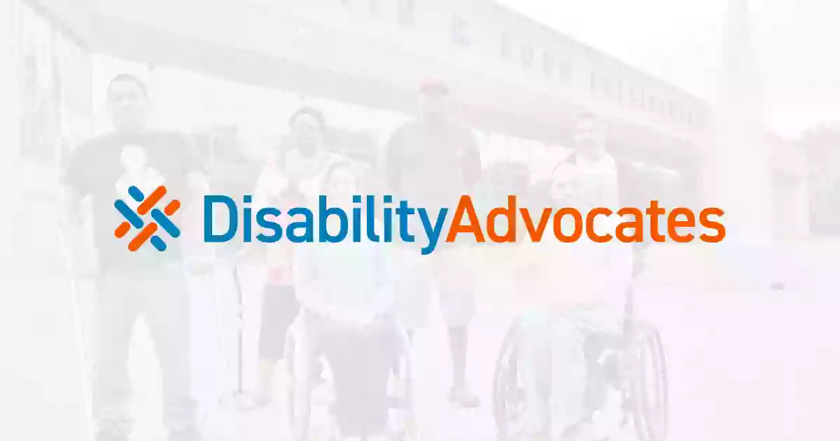 Disability Advocates of Kent County