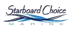 Starboard Choice Marine