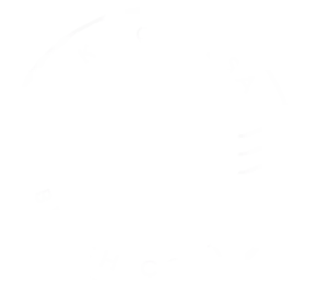 Lake Odessa Beach Cottage