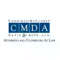 CMDA Law Firm