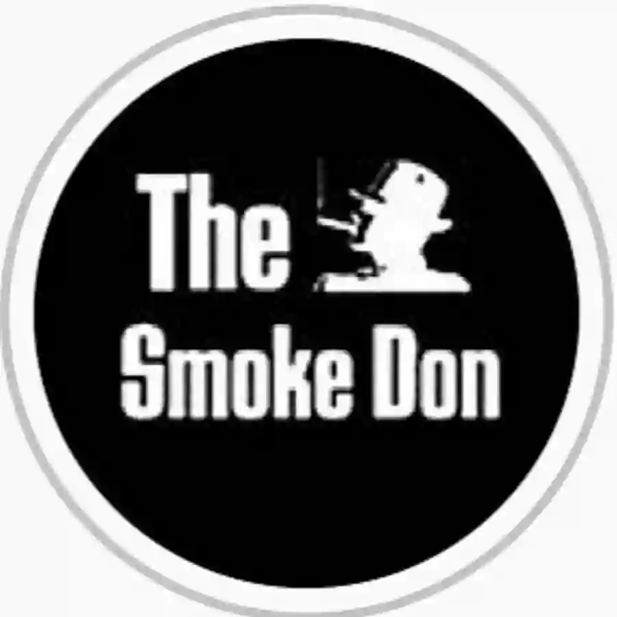 The Smoke Don