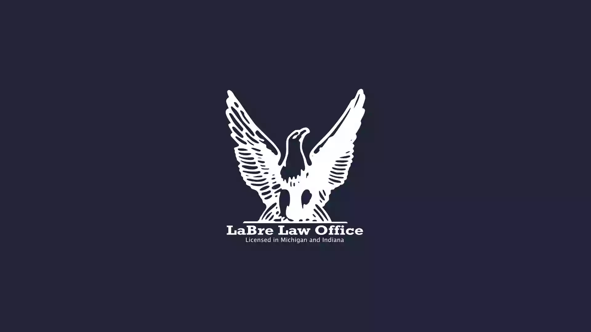 LaBre Law Office