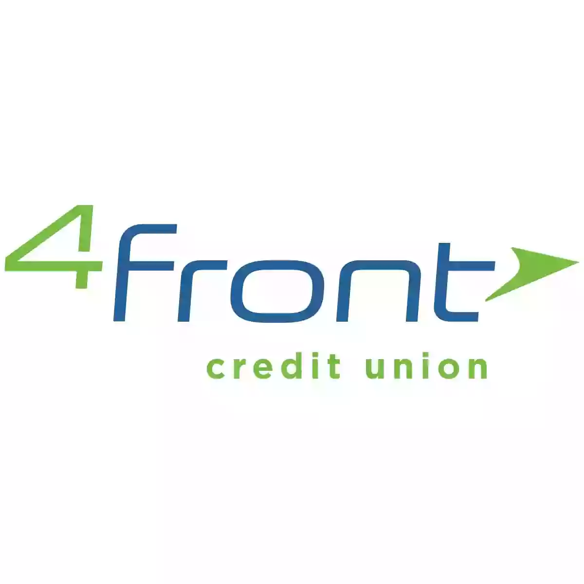 4Front Credit Union