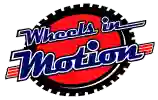 Wheels In Motion West