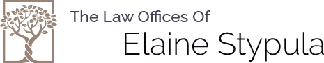 Law Offices of Elaine Stypula