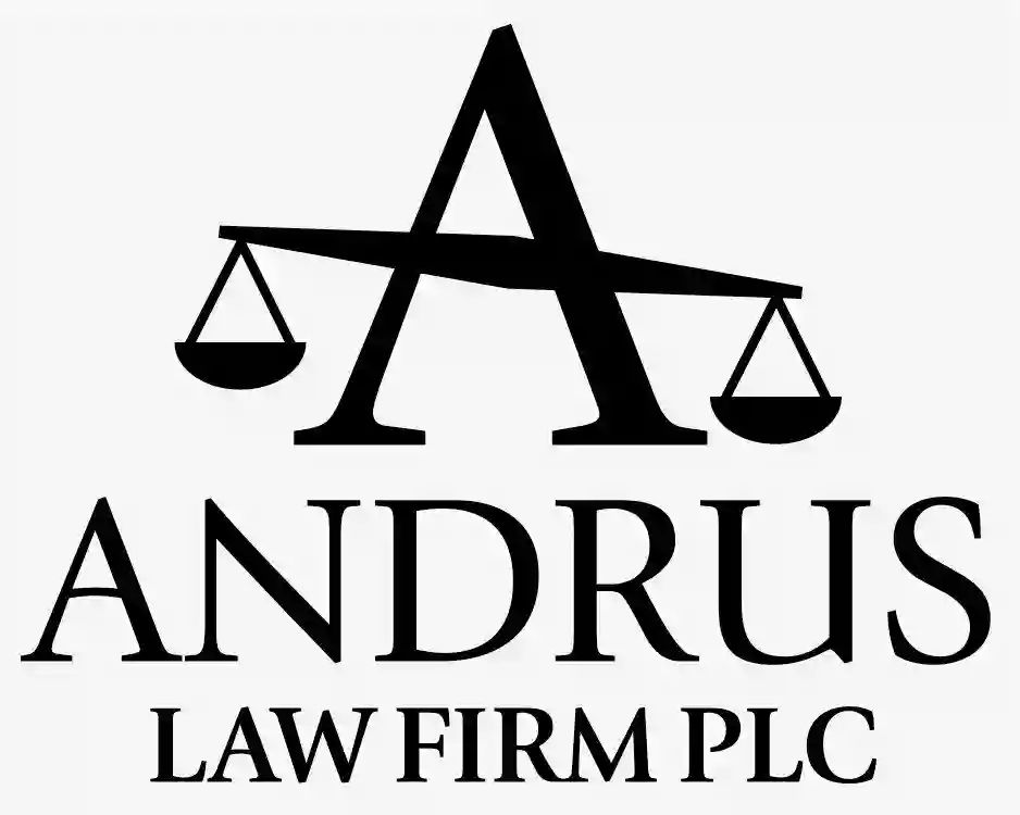 Andrus Law Firm, PLC