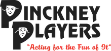 Pinckney Players Theatre Group
