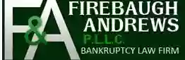 Firebaugh & Andrews PLLC