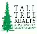 Tall Tree Realty And Property Management