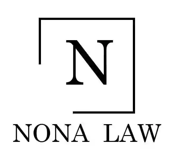 Nona Law, PLLC