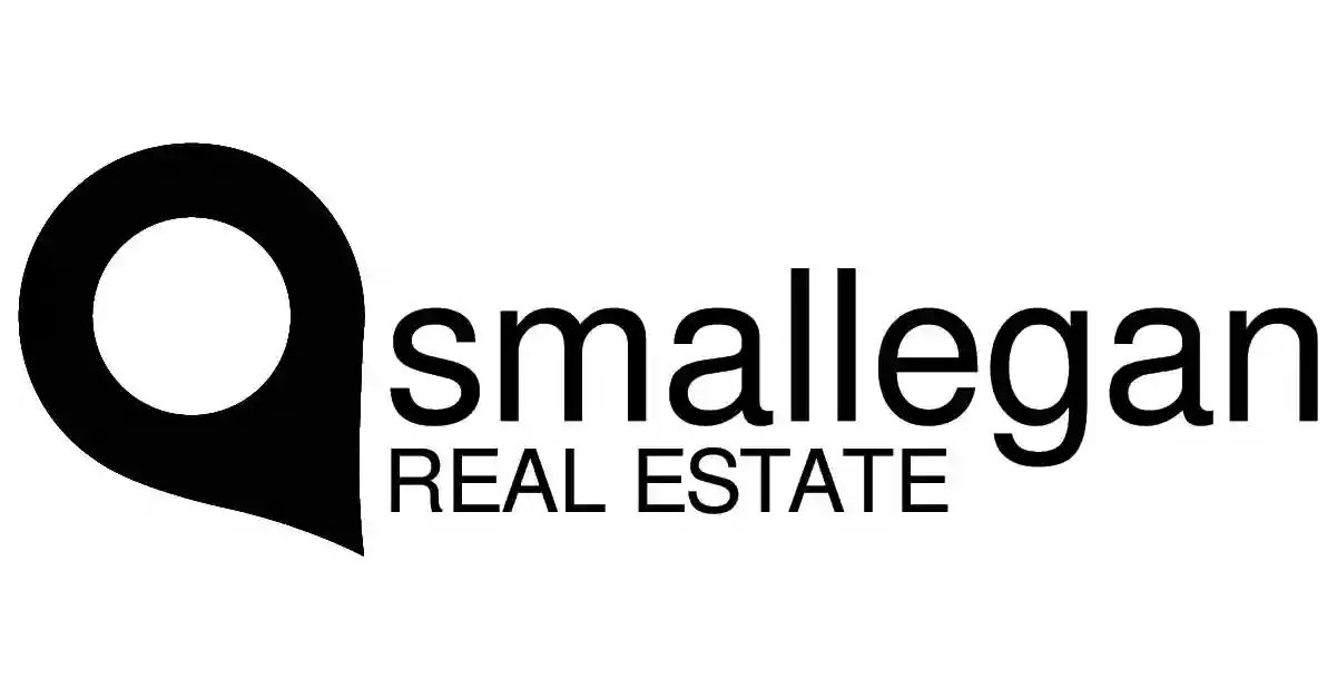 Smallegan Real Estate - Keller Williams