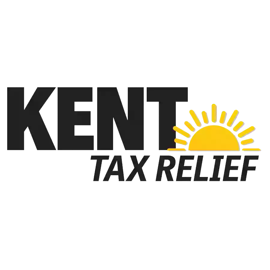 Kent Tax Relief