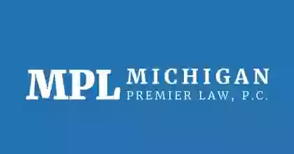 Michigan Premier Law, P.C.