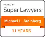 Law Offices of Michael L Steinberg