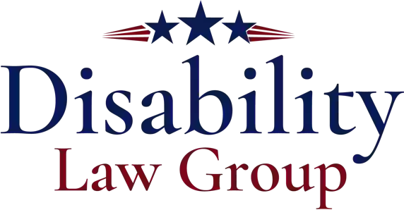 Disability Law Group