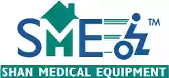 SME Shan Medical Equipment