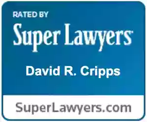 Cripps & Silver Law