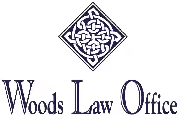 Woods Law Office