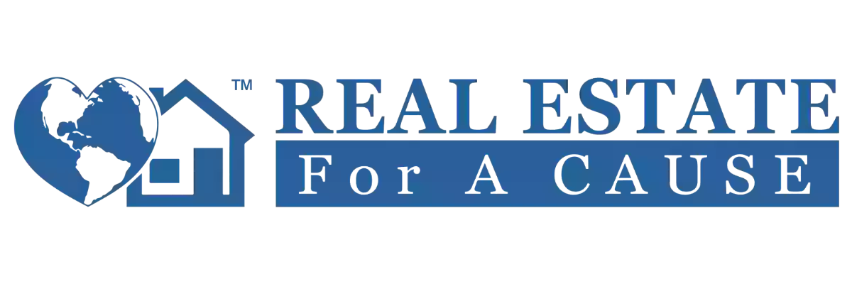 Real Estate For A CAUSE