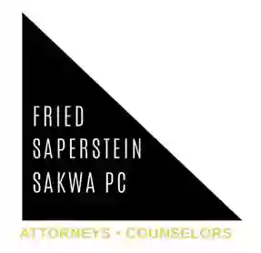 Fried Saperstein Sakwa, PC