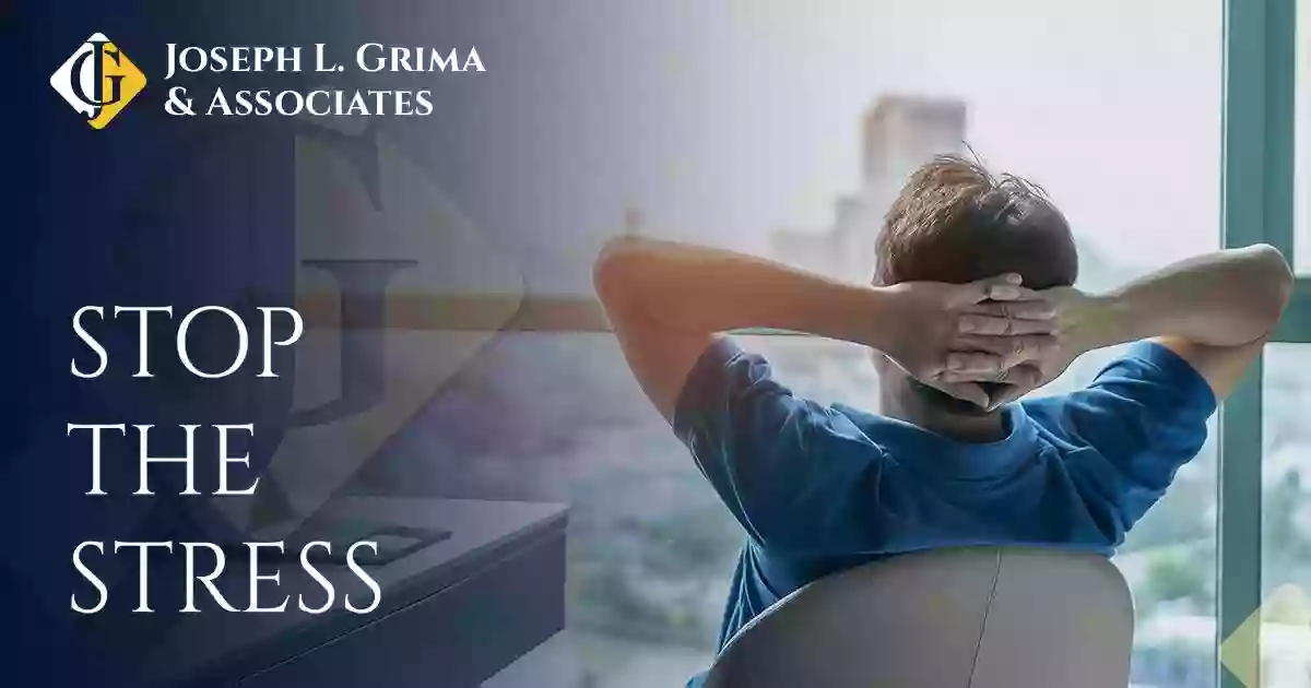 Joseph L. Grima & Associates