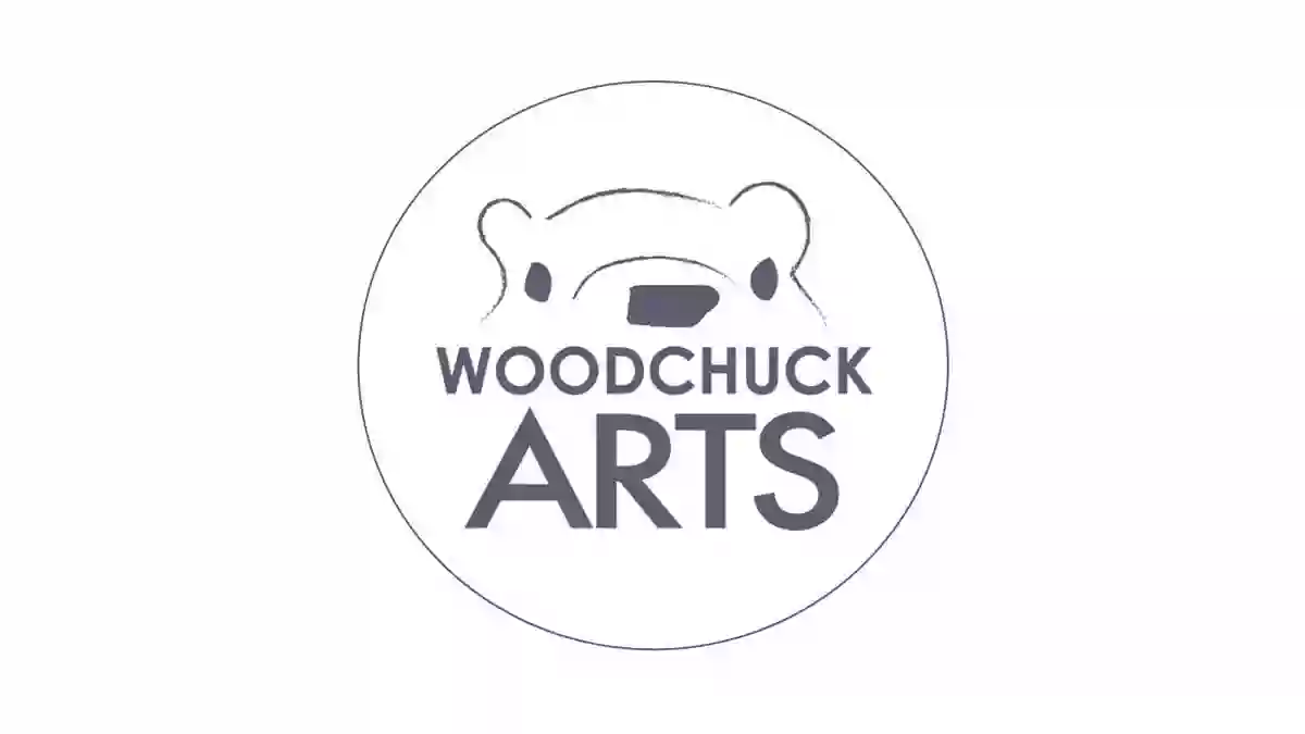 Woodchuck Arts LLC