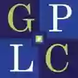 Grosse Pointe Law Center, PLLC