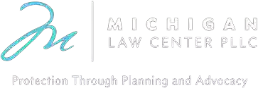 Michigan Law Center PLLC