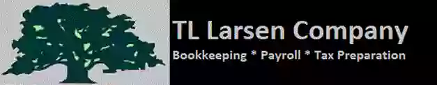 TL Larsen Company