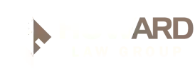 Howard Law Group