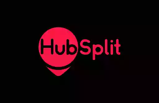 Hub Split (Hubsplit.com)