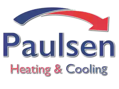 Paulsen Heating & Cooling