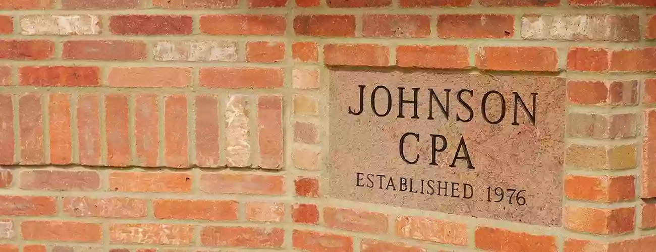 Johnson & Company, P.C.