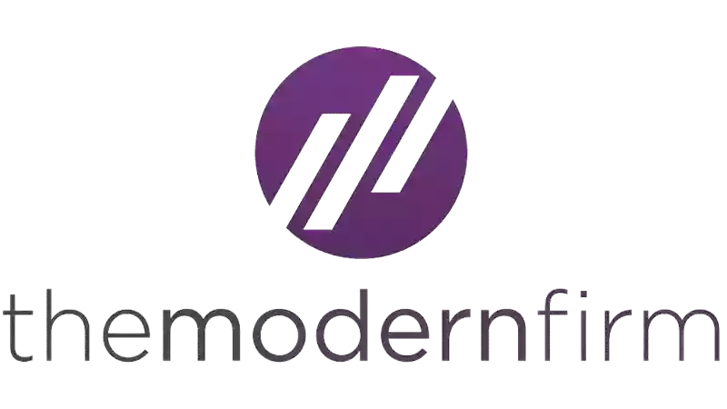 The Modern Firm, LLC