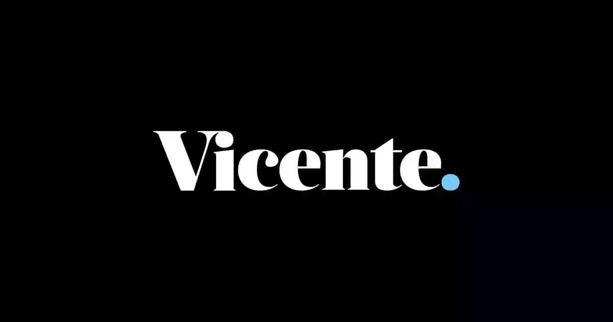 Vicente LLP - Michigan