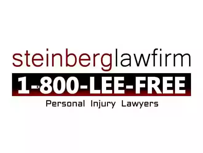 Lee Steinberg Law Firm, P.C.