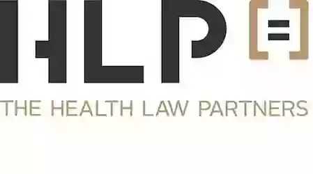 The Health Law Partners, P.C.