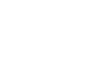 MMG Law Group